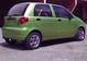 Preview 2005 Matiz