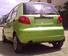 Preview Daewoo Matiz