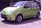 Preview 2005 Daewoo Matiz