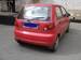 Preview 2005 Matiz