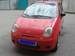 Preview 2005 Daewoo Matiz