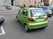 Preview 2005 Matiz