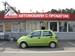 Pictures Daewoo Matiz