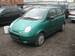 Pictures Daewoo Matiz