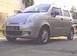 Preview Matiz