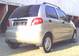 Pictures Daewoo Matiz