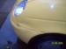 Preview Daewoo Matiz