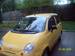 Preview Daewoo Matiz
