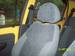 Preview Daewoo Matiz