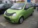 Pictures Daewoo Matiz