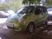 Pictures Daewoo Matiz