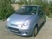 Preview 2005 Daewoo Matiz