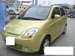 2006 daewoo matiz