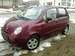 Images Daewoo Matiz