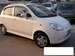 Images Daewoo Matiz