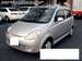 Images Daewoo Matiz