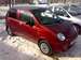 Preview 2006 Daewoo Matiz