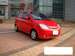 Preview Daewoo Matiz