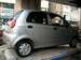 Preview 2006 Matiz