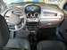 Preview Daewoo Matiz