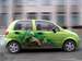 Preview Matiz