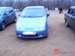 For Sale Daewoo Matiz