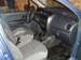 Preview 2006 Daewoo Matiz