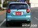 Preview 2006 Matiz