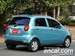 Preview Daewoo Matiz