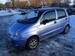 Images Daewoo Matiz