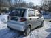 Preview Daewoo Matiz