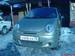 Images Daewoo Matiz