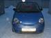 Preview 2006 Daewoo Matiz