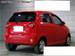 Preview Daewoo Matiz