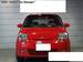 Preview Daewoo Matiz