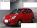 Images Daewoo Matiz