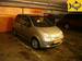 Images Daewoo Matiz