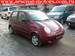 Images Daewoo Matiz