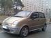 Preview 2006 Matiz