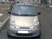 Preview Daewoo Matiz