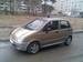 Images Daewoo Matiz