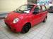 Preview 2006 Daewoo Matiz