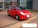 Preview Daewoo Matiz