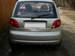 Preview 2006 Matiz