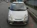 Preview Matiz