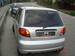 Preview 2006 Matiz