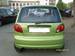 Preview Daewoo Matiz