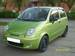 Pictures Daewoo Matiz