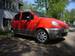 Preview 2006 Matiz