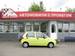 Preview 2006 Daewoo Matiz